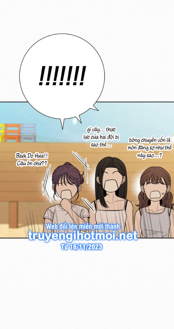 Chiến Lược: Tình Yêu Trong Sáng Chapter 87.1 - 7