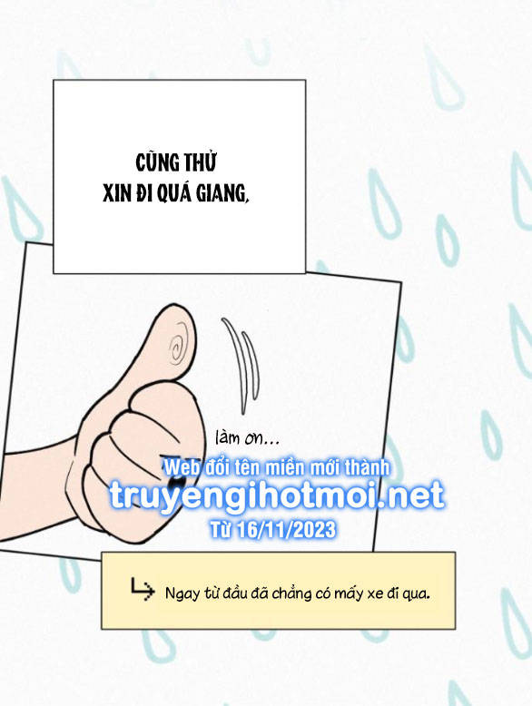 Chiến Lược: Tình Yêu Trong Sáng Chapter 87.2 - 32
