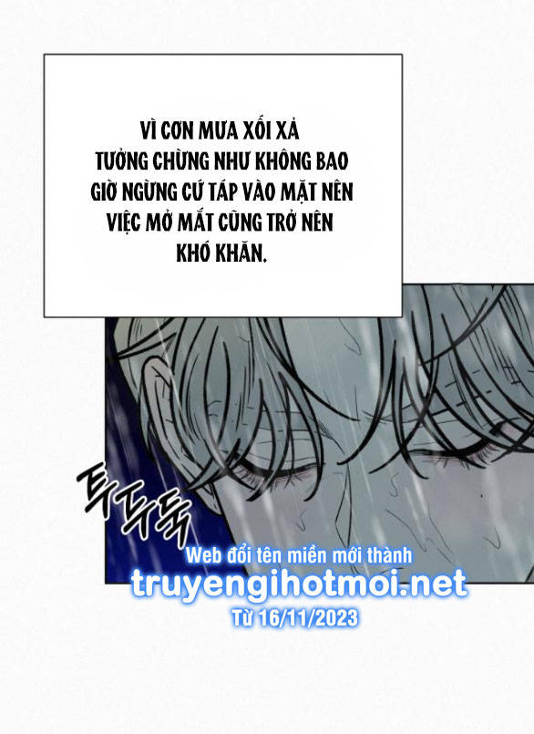 Chiến Lược: Tình Yêu Trong Sáng Chapter 87.2 - 42