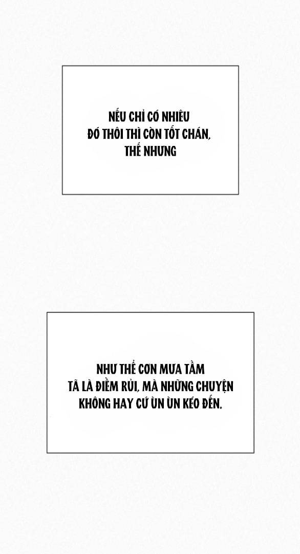 Chiến Lược: Tình Yêu Trong Sáng Chapter 87.2 - 43