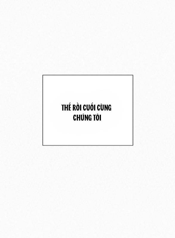 Chiến Lược: Tình Yêu Trong Sáng Chapter 87.2 - 45