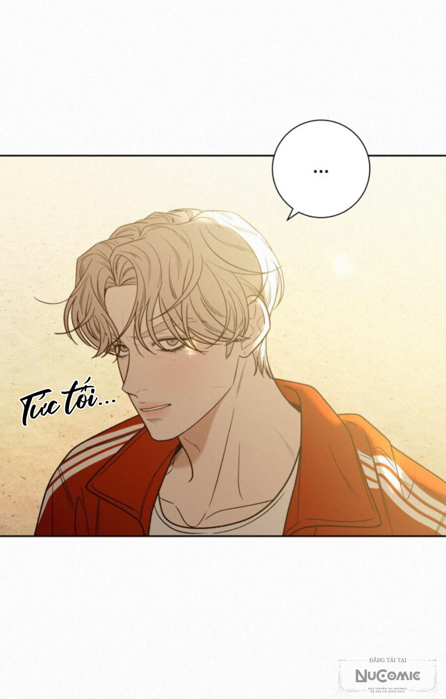 Chiến Lược: Tình Yêu Trong Sáng Chapter 87 - 13