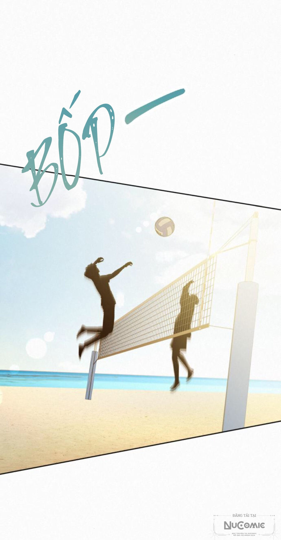 Chiến Lược: Tình Yêu Trong Sáng Chapter 87 - 15