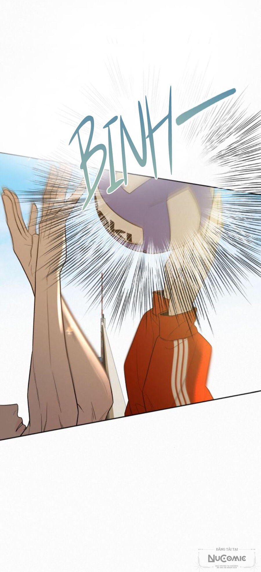 Chiến Lược: Tình Yêu Trong Sáng Chapter 87 - 17