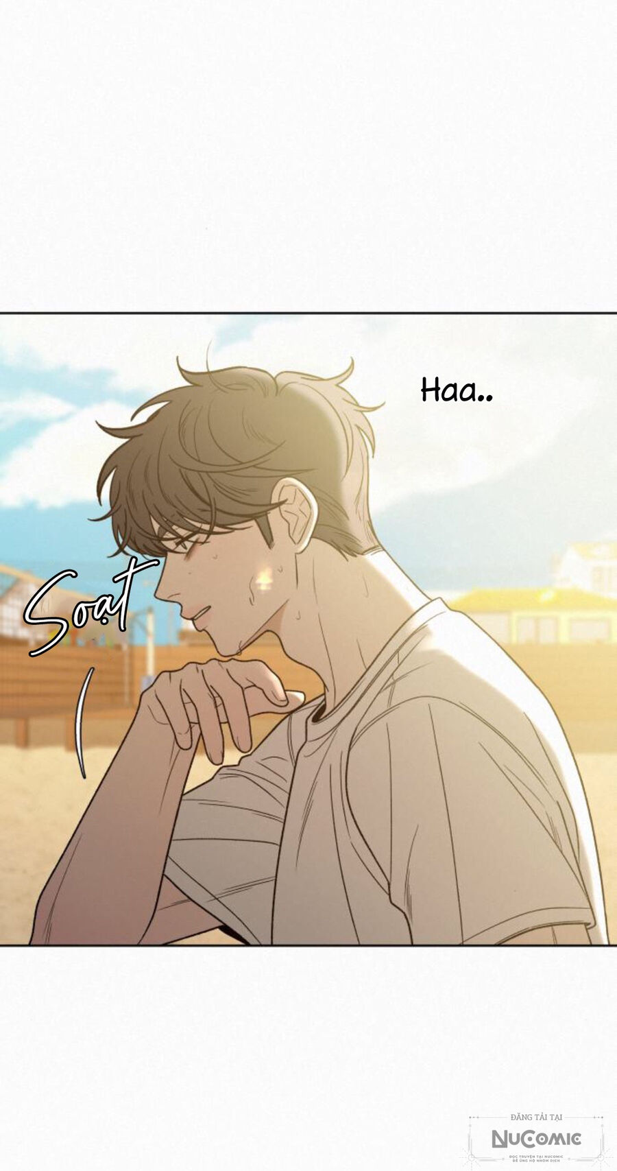 Chiến Lược: Tình Yêu Trong Sáng Chapter 87 - 18