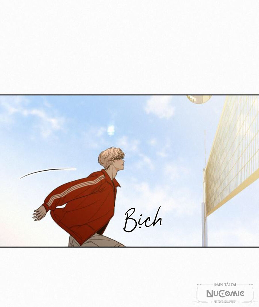 Chiến Lược: Tình Yêu Trong Sáng Chapter 87 - 19