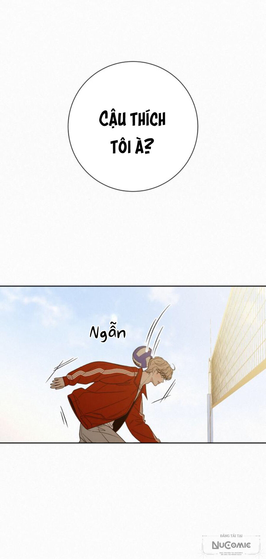 Chiến Lược: Tình Yêu Trong Sáng Chapter 87 - 20