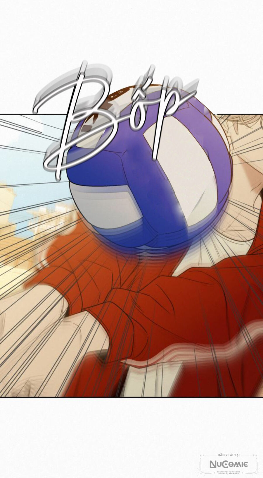 Chiến Lược: Tình Yêu Trong Sáng Chapter 87 - 3