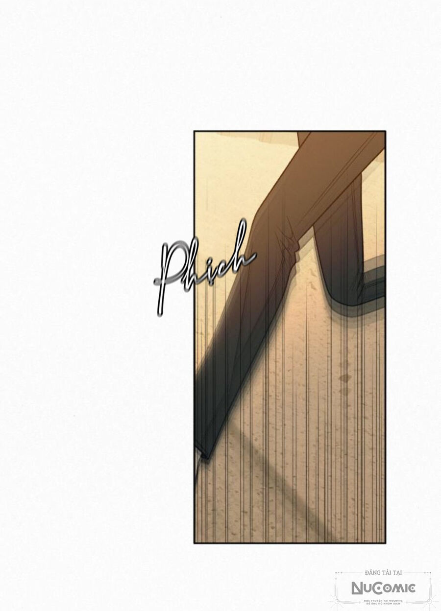 Chiến Lược: Tình Yêu Trong Sáng Chapter 87 - 4