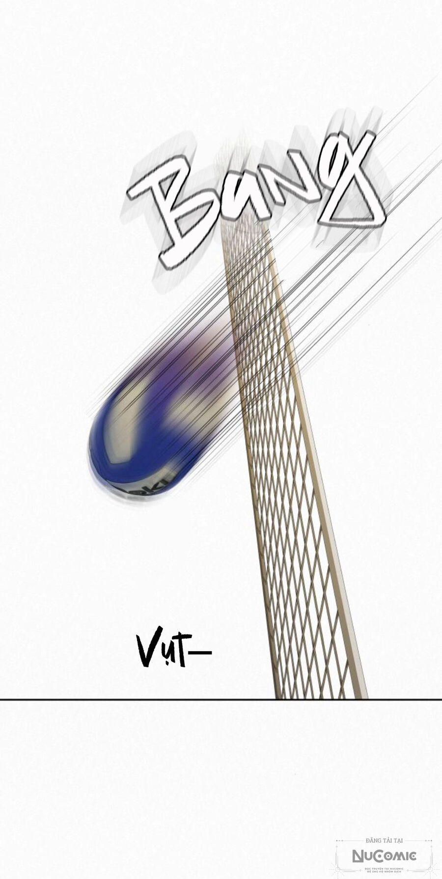 Chiến Lược: Tình Yêu Trong Sáng Chapter 87 - 6