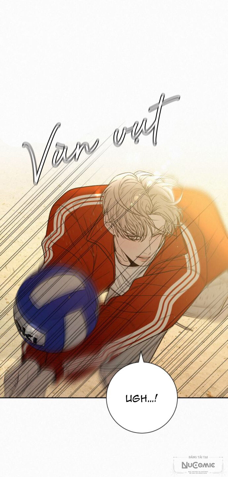 Chiến Lược: Tình Yêu Trong Sáng Chapter 87 - 7