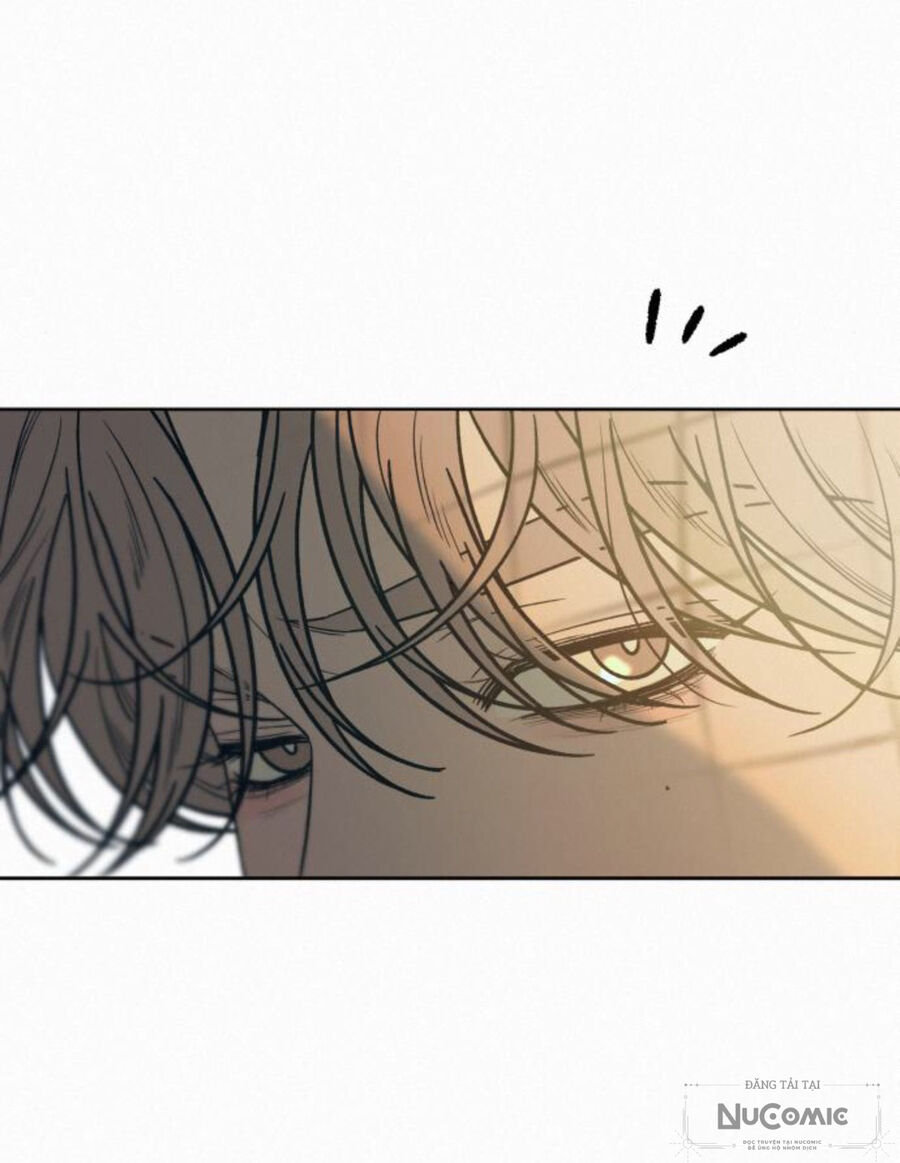 Chiến Lược: Tình Yêu Trong Sáng Chapter 87 - 10