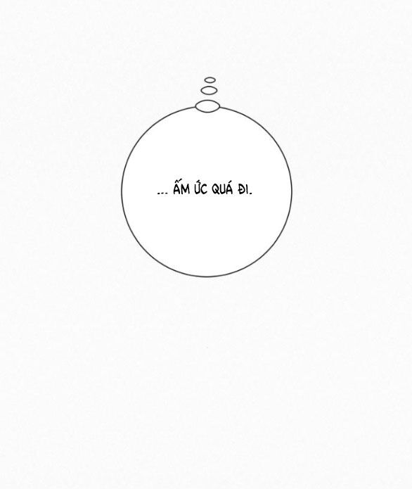 Chiến Lược: Tình Yêu Trong Sáng Chapter 88.2 - 14