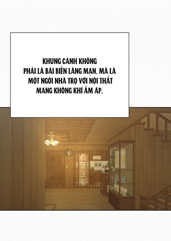 Chiến Lược: Tình Yêu Trong Sáng Chapter 88.2 - 8