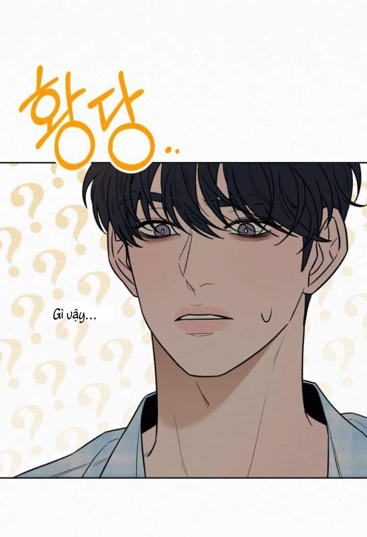 Chiến Lược: Tình Yêu Trong Sáng Chapter 89.1 - 14