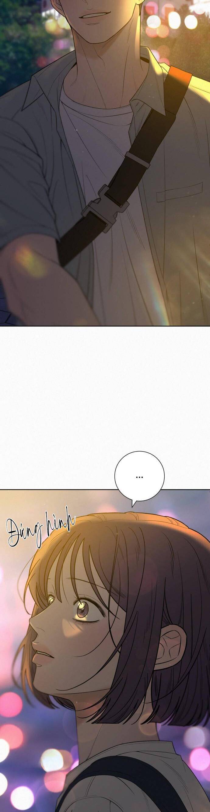 Chiến Lược: Tình Yêu Trong Sáng Chapter 90 - 26