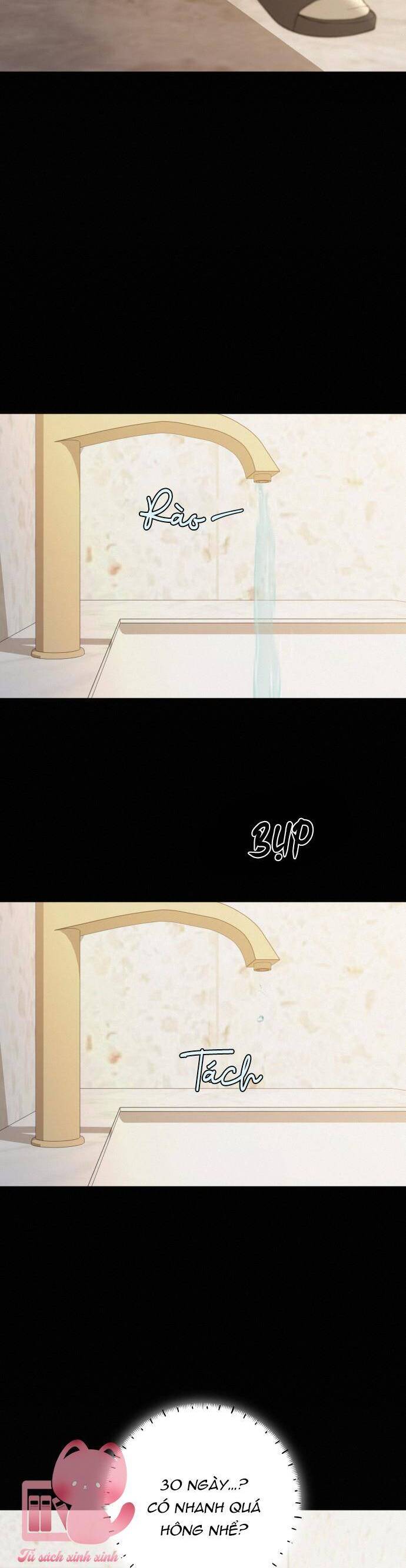 Chiến Lược: Tình Yêu Trong Sáng Chapter 90 - 39