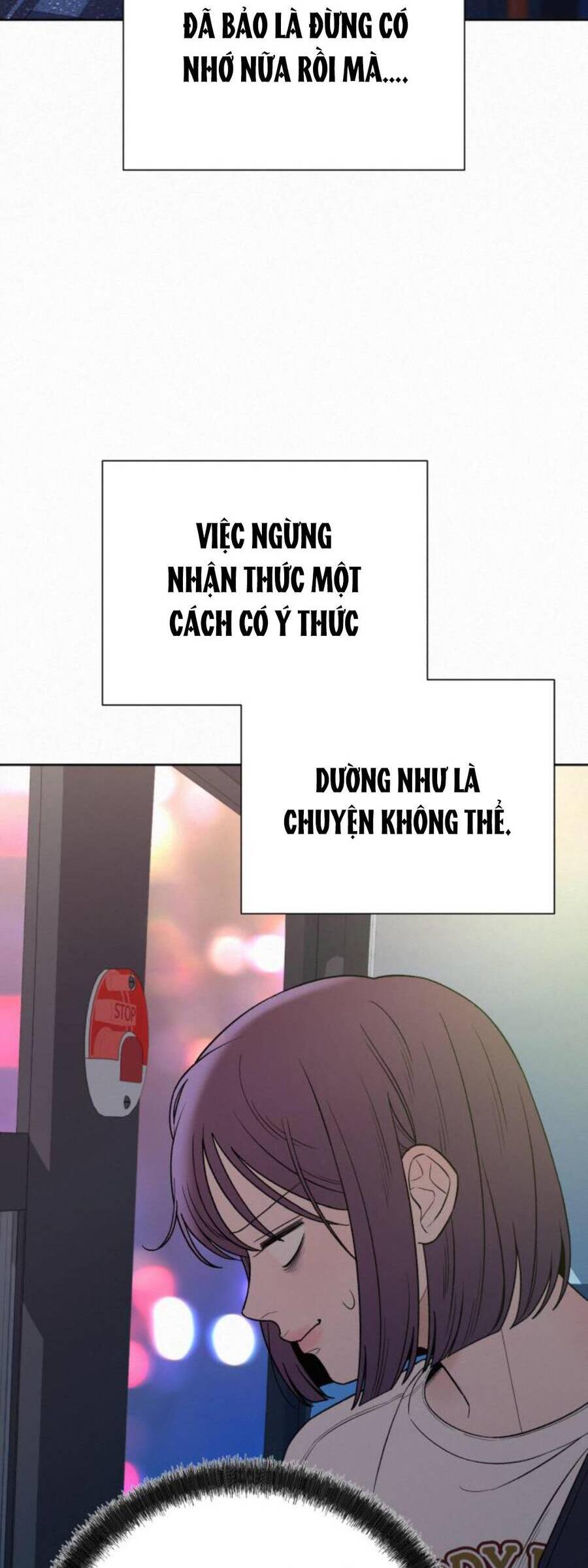 Chiến Lược: Tình Yêu Trong Sáng Chapter 91 - 14