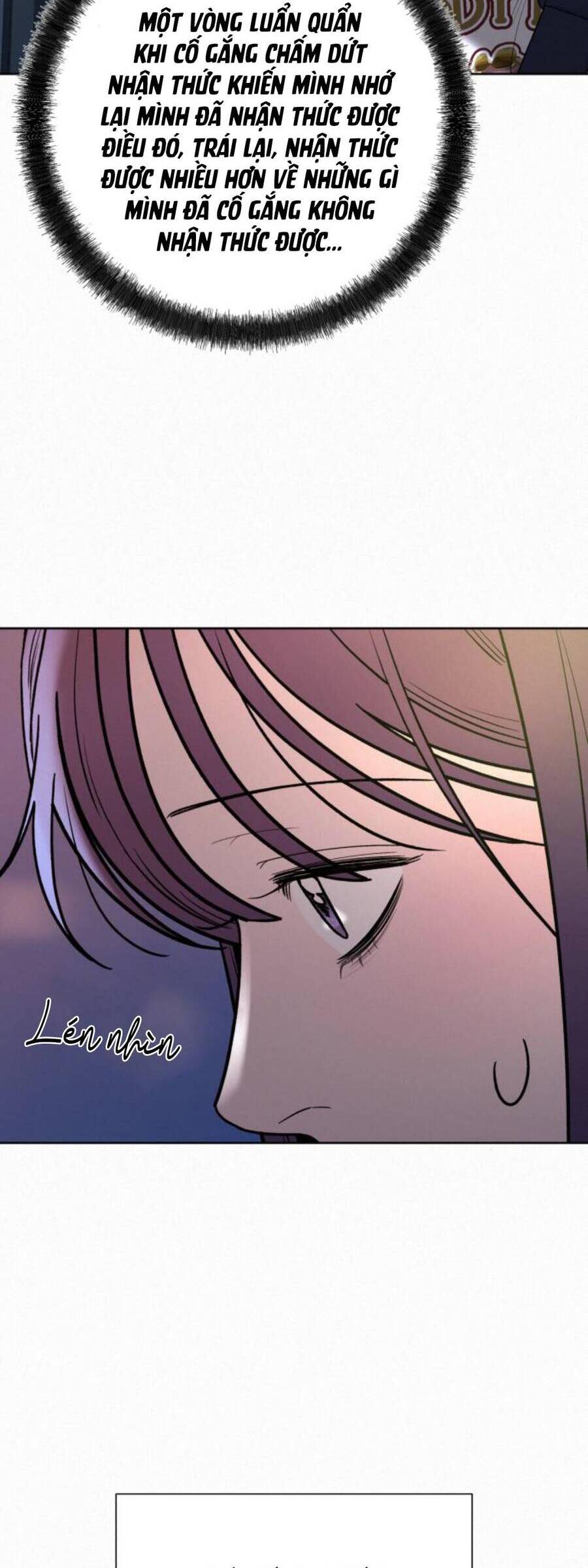 Chiến Lược: Tình Yêu Trong Sáng Chapter 91 - 15