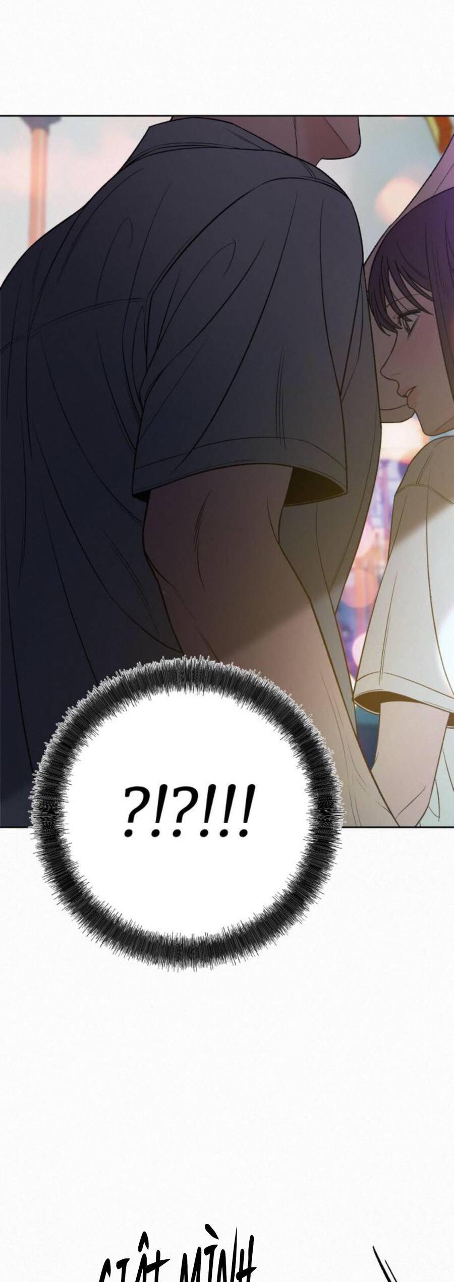 Chiến Lược: Tình Yêu Trong Sáng Chapter 91 - 21