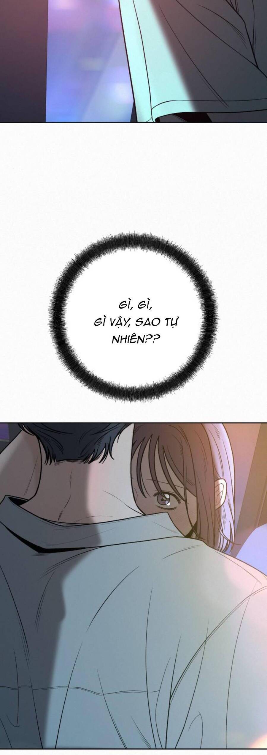 Chiến Lược: Tình Yêu Trong Sáng Chapter 91 - 23