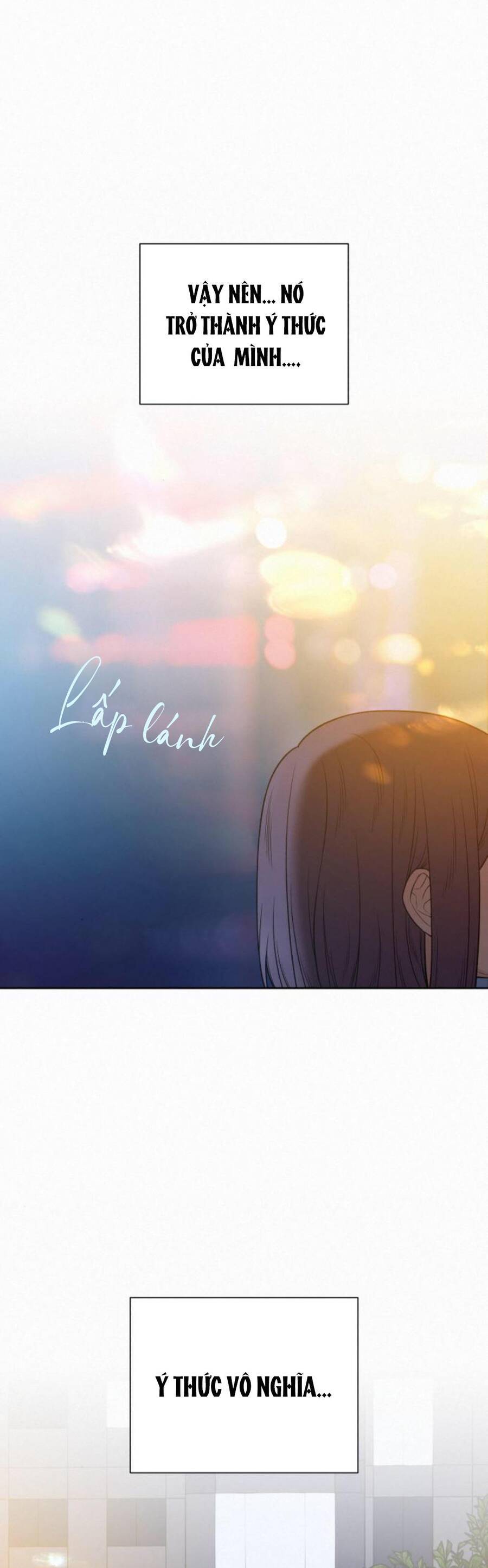 Chiến Lược: Tình Yêu Trong Sáng Chapter 91 - 4