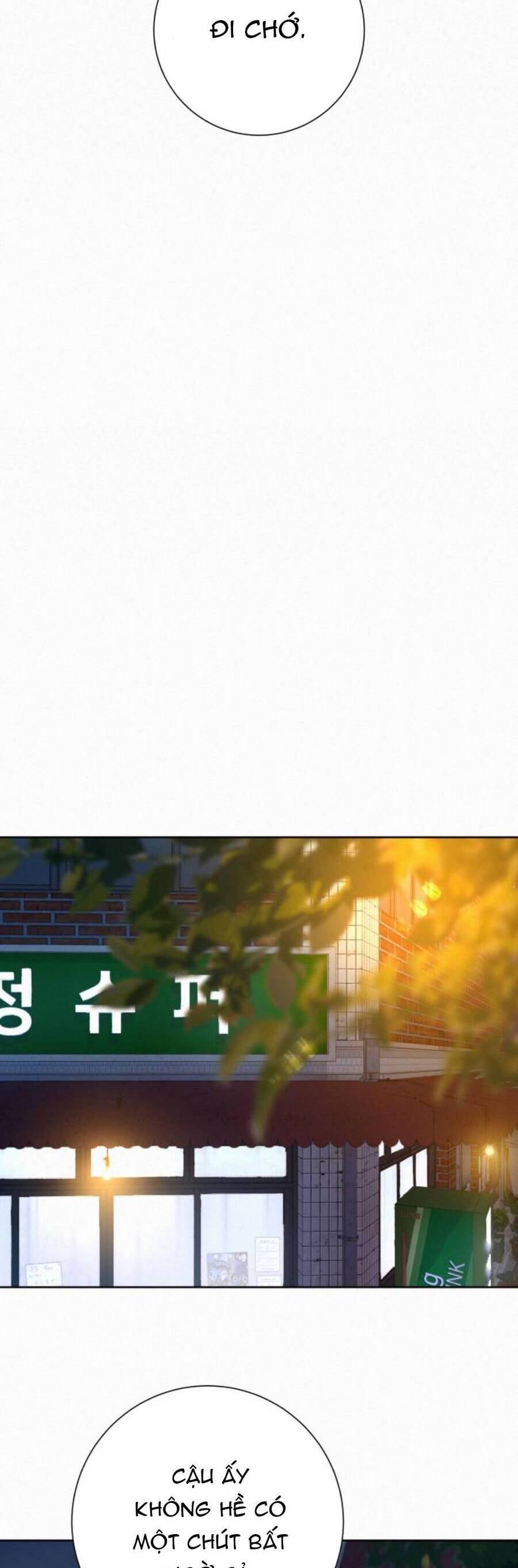 Chiến Lược: Tình Yêu Trong Sáng Chapter 91 - 37