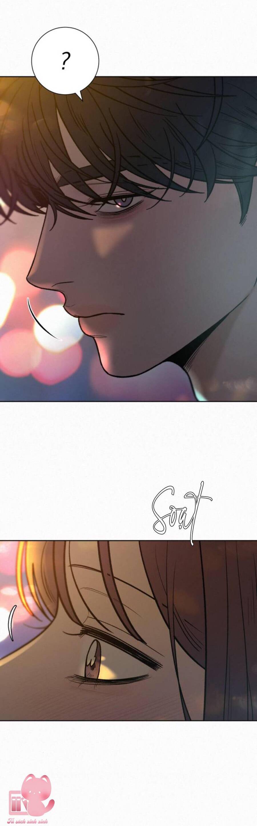 Chiến Lược: Tình Yêu Trong Sáng Chapter 91 - 6