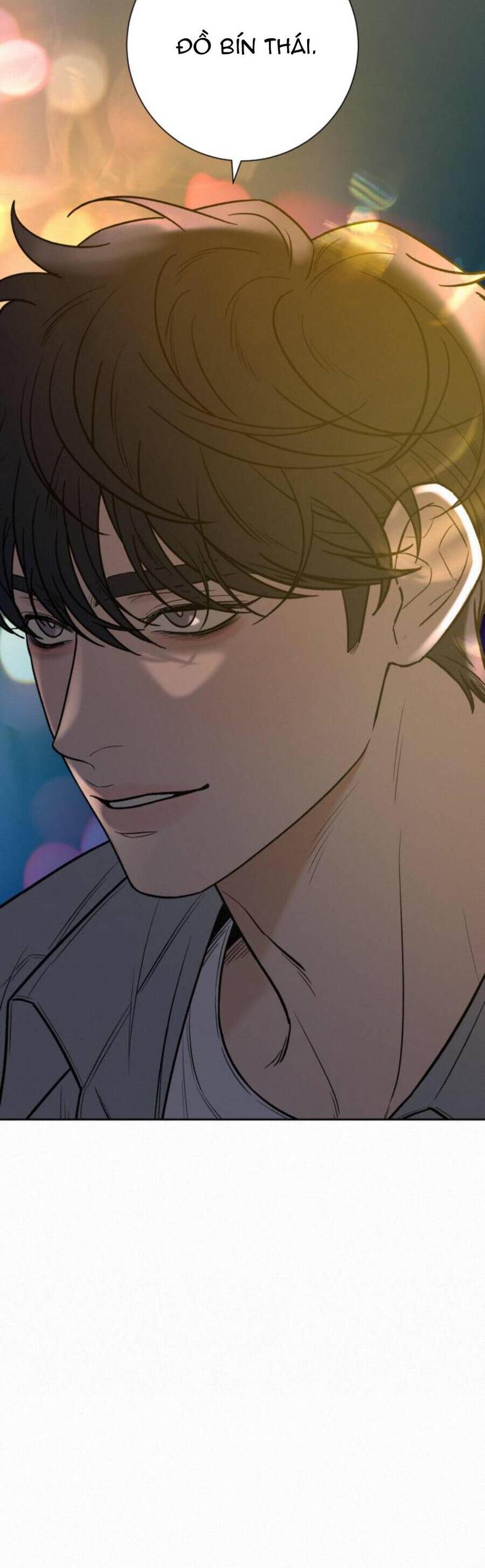 Chiến Lược: Tình Yêu Trong Sáng Chapter 91 - 54