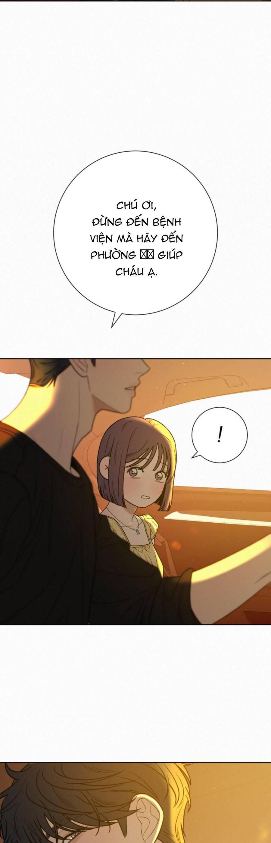 Chiến Lược: Tình Yêu Trong Sáng Chapter 92 - 35