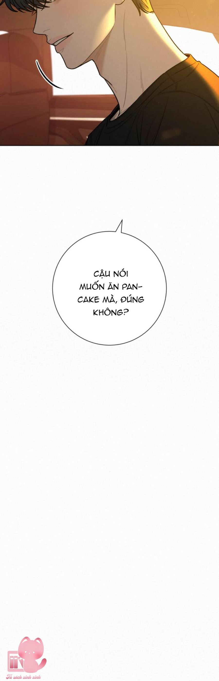 Chiến Lược: Tình Yêu Trong Sáng Chapter 92 - 36