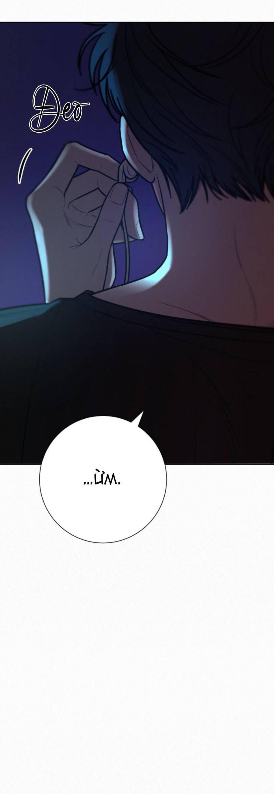 Chiến Lược: Tình Yêu Trong Sáng Chapter 92 - 45