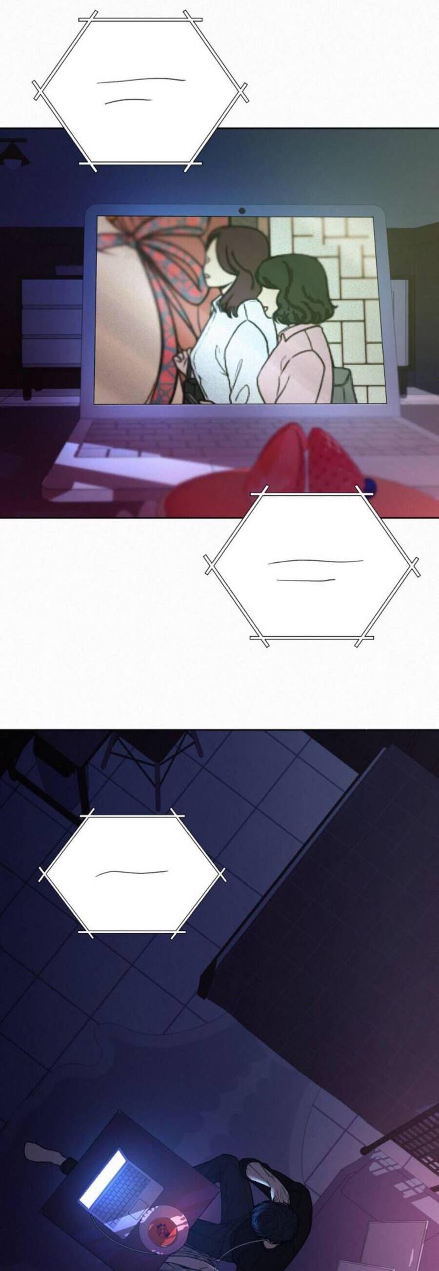 Chiến Lược: Tình Yêu Trong Sáng Chapter 92 - 46