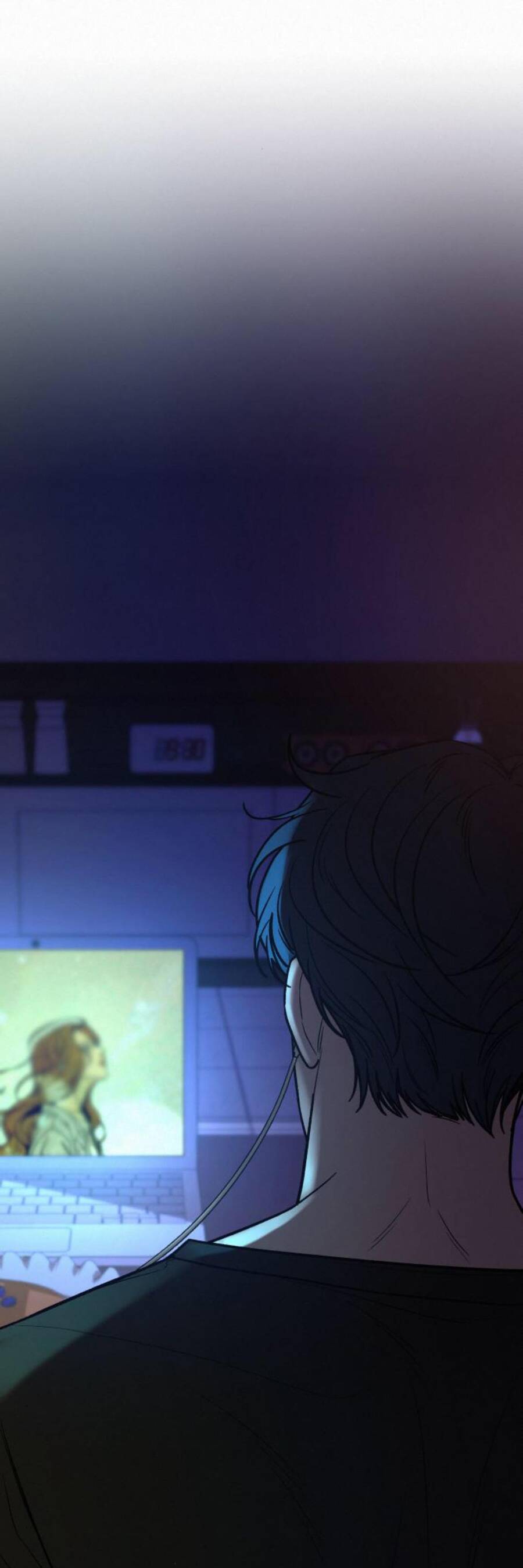 Chiến Lược: Tình Yêu Trong Sáng Chapter 92 - 50