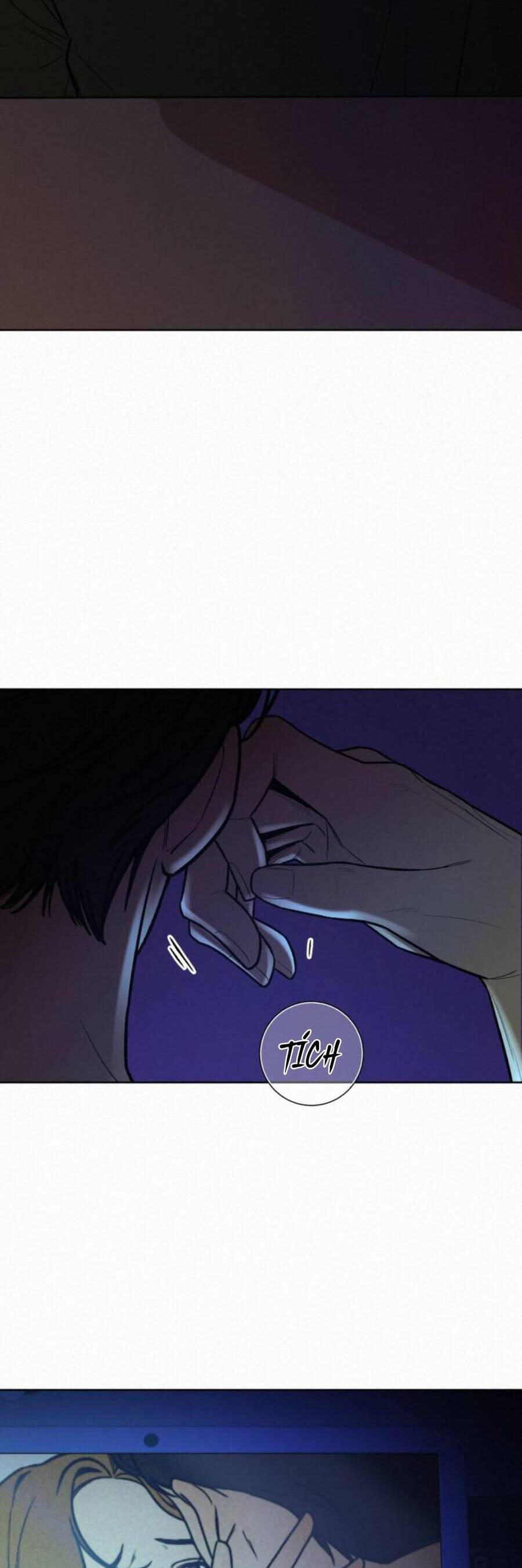 Chiến Lược: Tình Yêu Trong Sáng Chapter 92 - 51