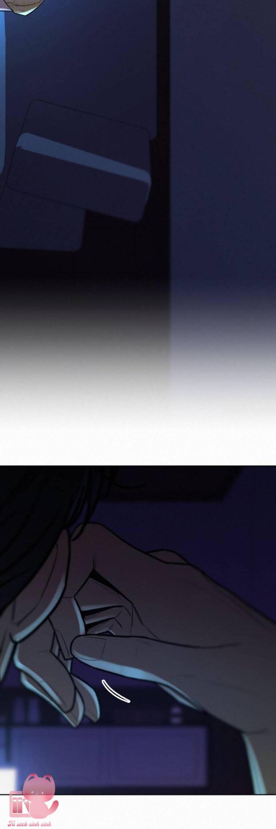 Chiến Lược: Tình Yêu Trong Sáng Chapter 92 - 55