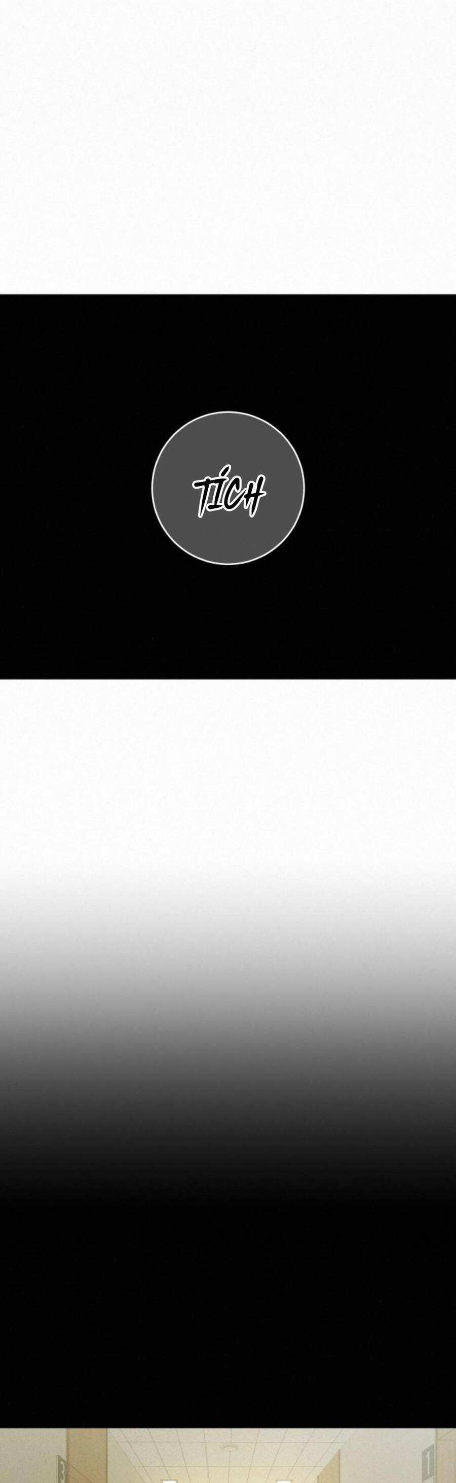 Chiến Lược: Tình Yêu Trong Sáng Chapter 92 - 56