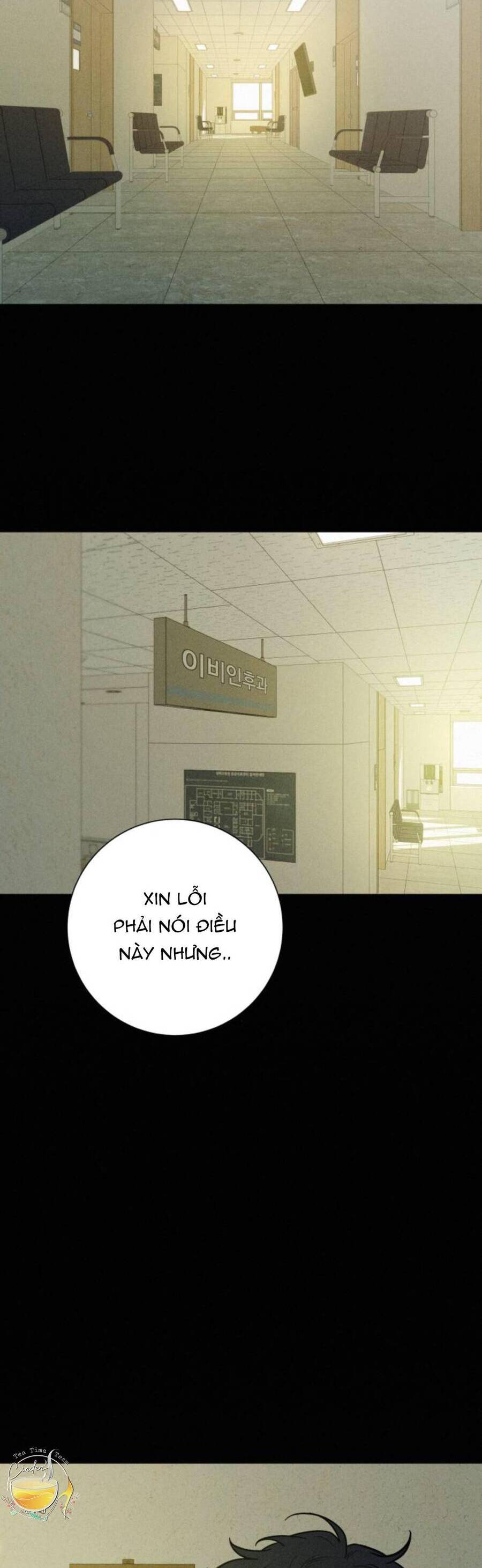 Chiến Lược: Tình Yêu Trong Sáng Chapter 92 - 57