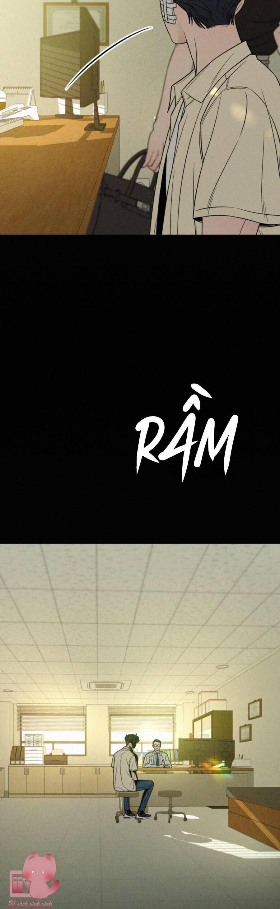 Chiến Lược: Tình Yêu Trong Sáng Chapter 92 - 59