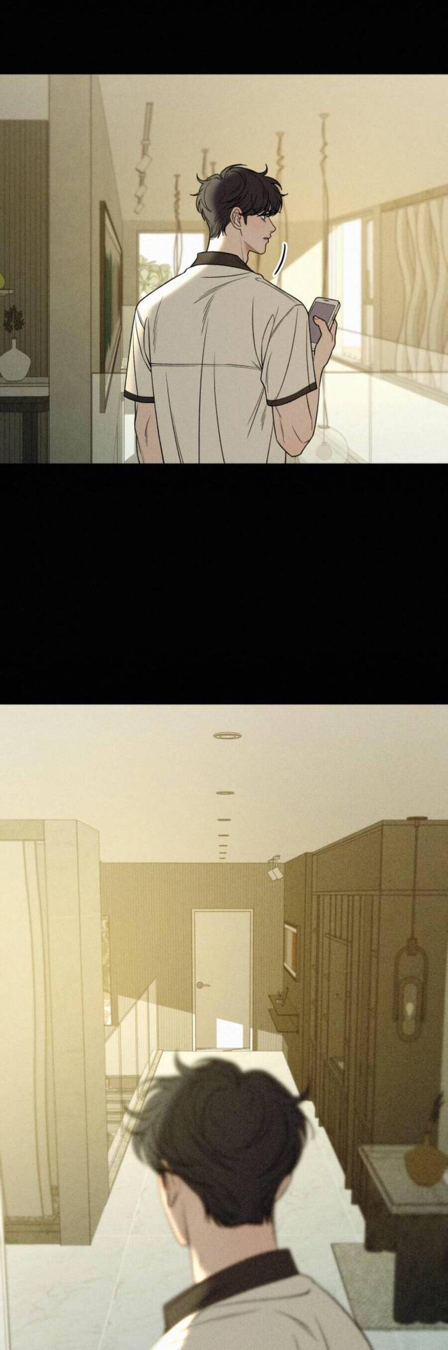 Chiến Lược: Tình Yêu Trong Sáng Chapter 92 - 61