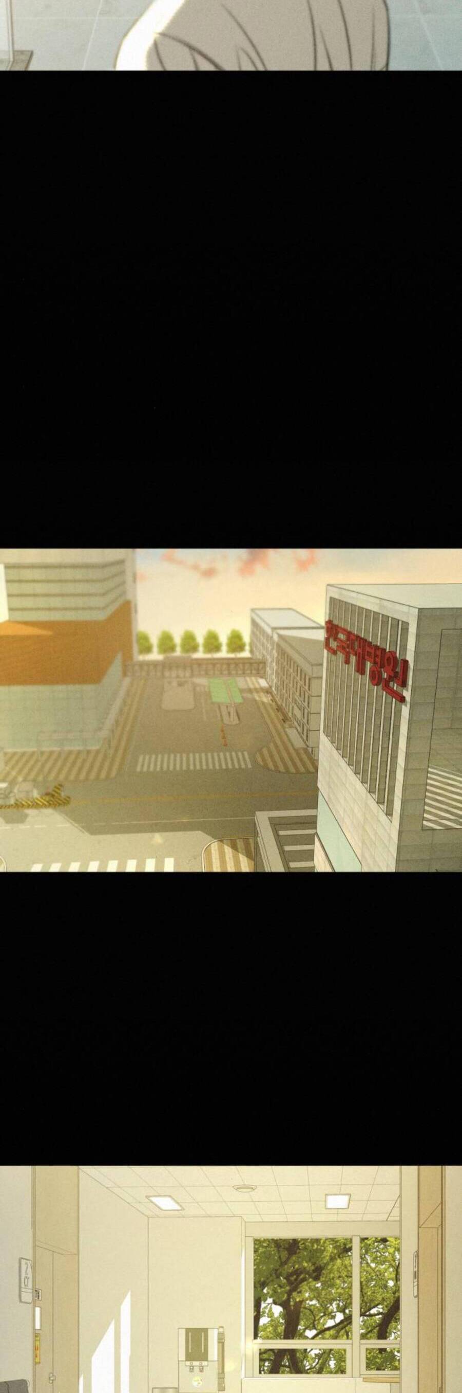 Chiến Lược: Tình Yêu Trong Sáng Chapter 92 - 62