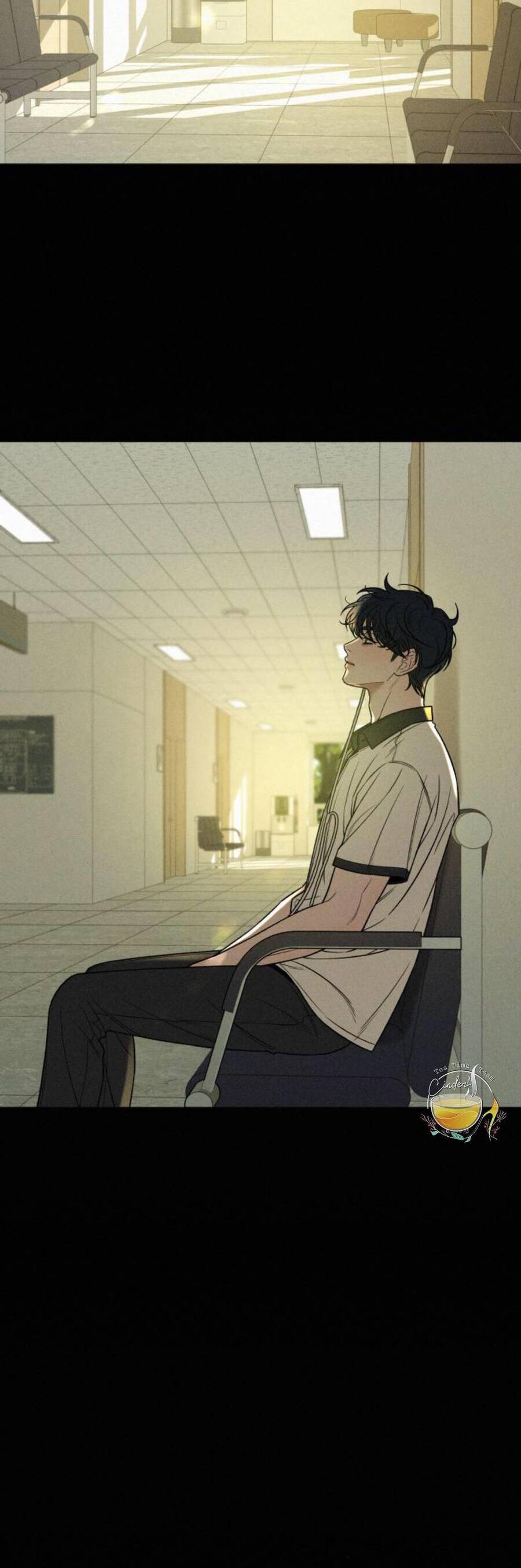 Chiến Lược: Tình Yêu Trong Sáng Chapter 92 - 63