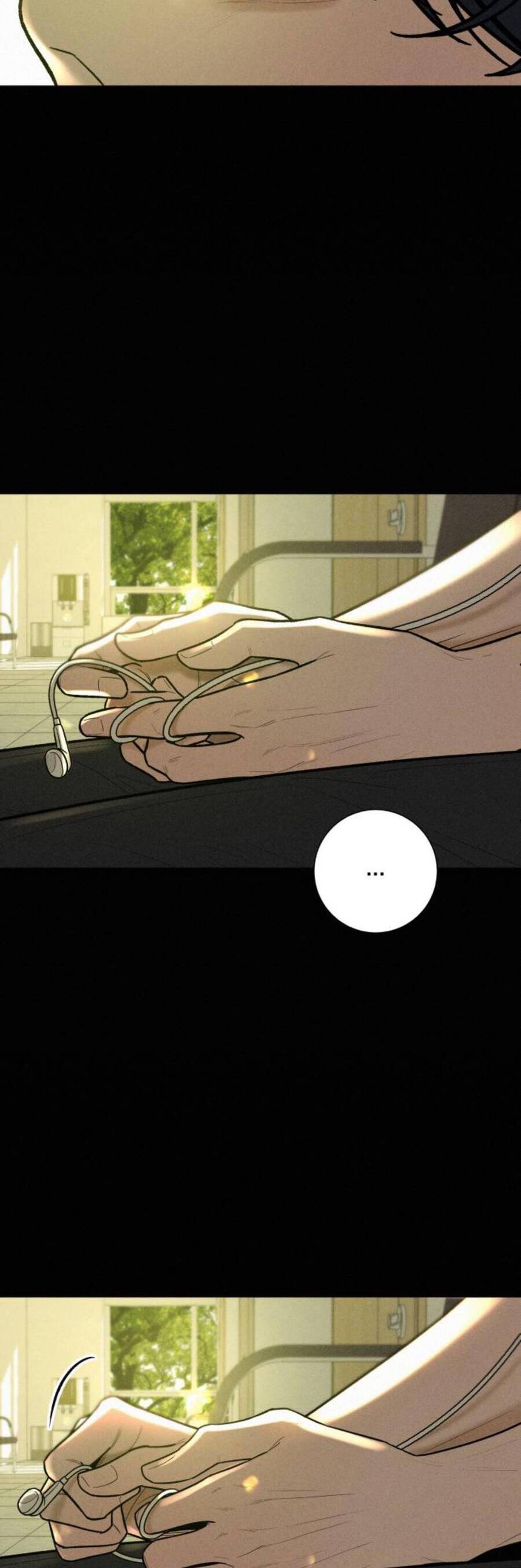 Chiến Lược: Tình Yêu Trong Sáng Chapter 92 - 65