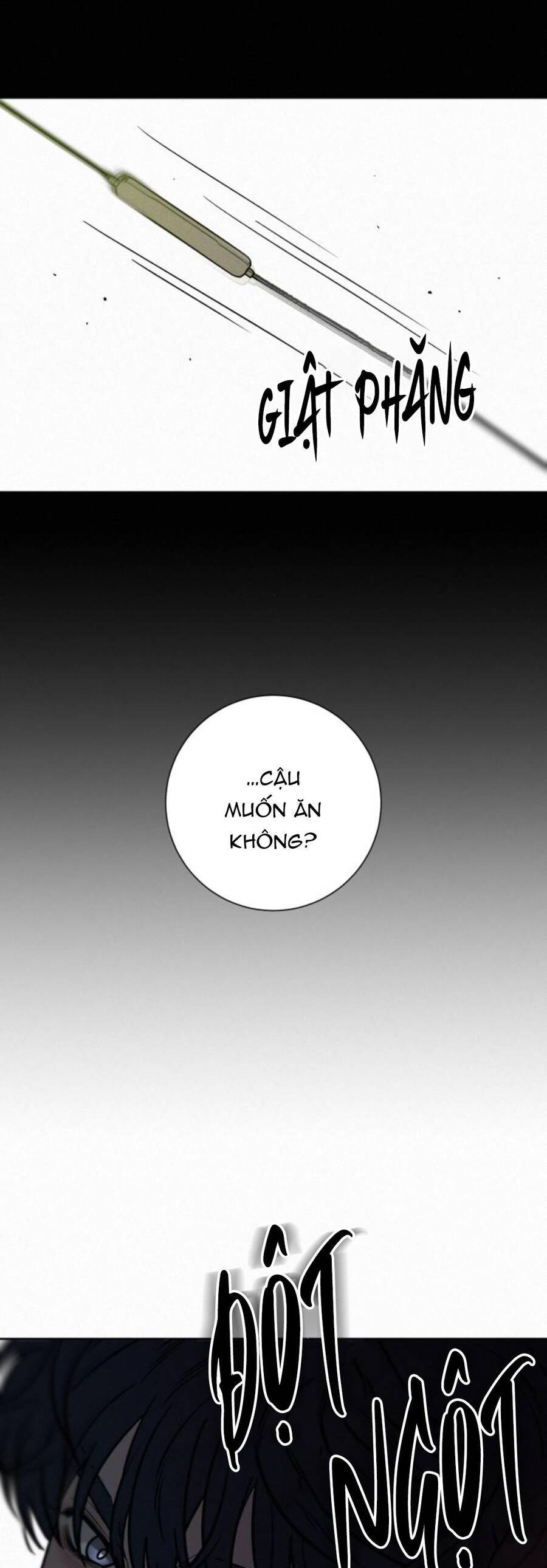 Chiến Lược: Tình Yêu Trong Sáng Chapter 92 - 67