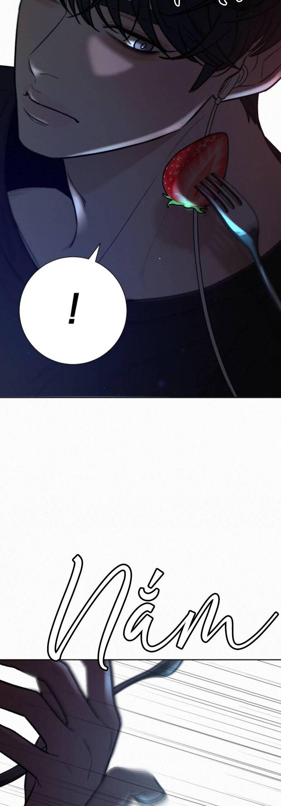 Chiến Lược: Tình Yêu Trong Sáng Chapter 92 - 68