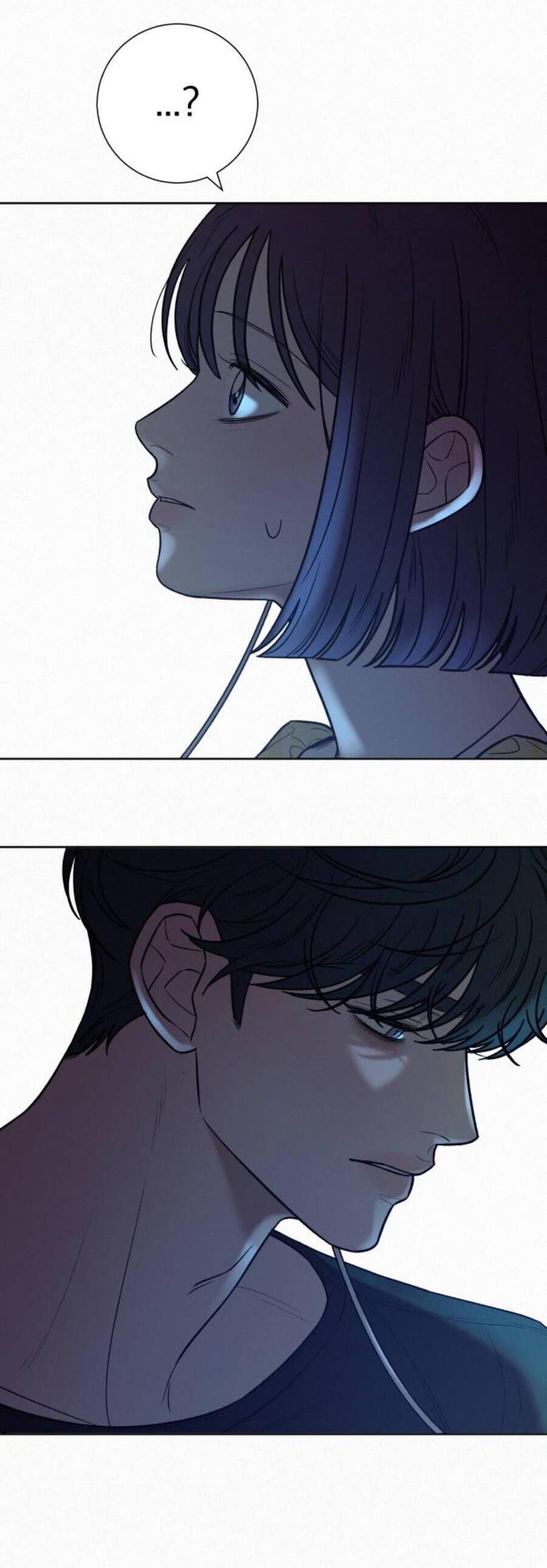 Chiến Lược: Tình Yêu Trong Sáng Chapter 92 - 72