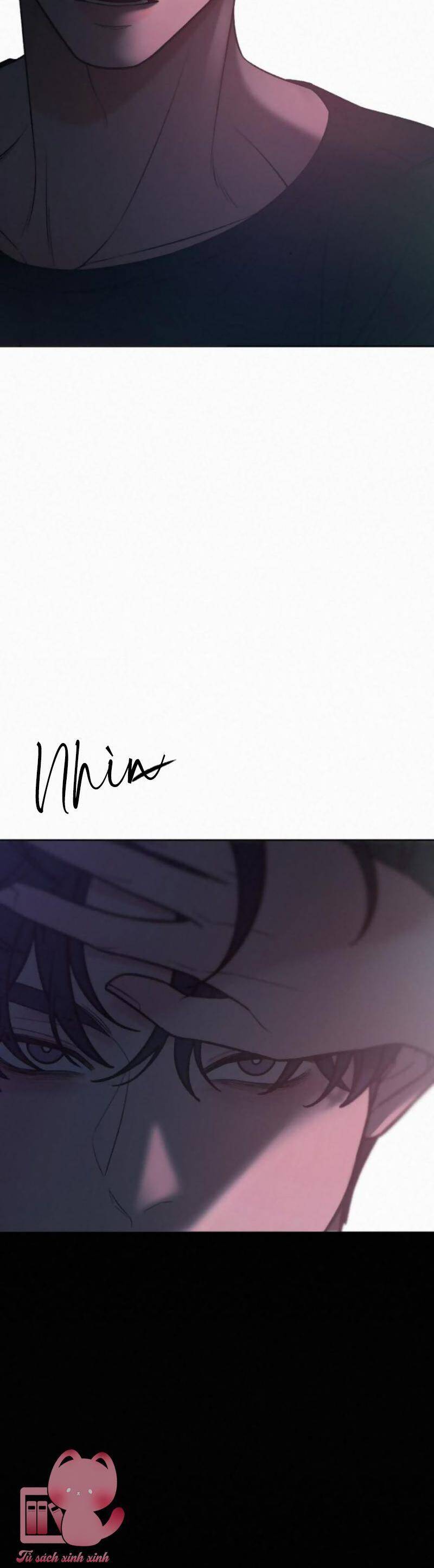 Chiến Lược: Tình Yêu Trong Sáng Chapter 93 - 11