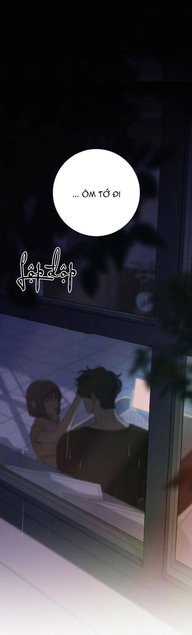 Chiến Lược: Tình Yêu Trong Sáng Chapter 93 - 12