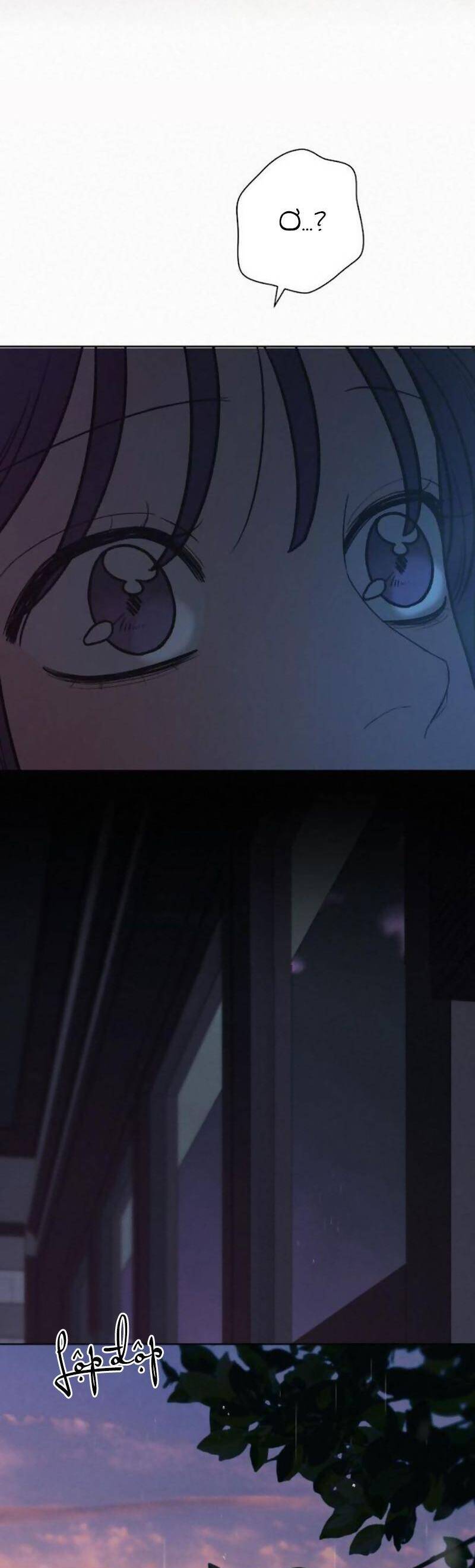 Chiến Lược: Tình Yêu Trong Sáng Chapter 93 - 13