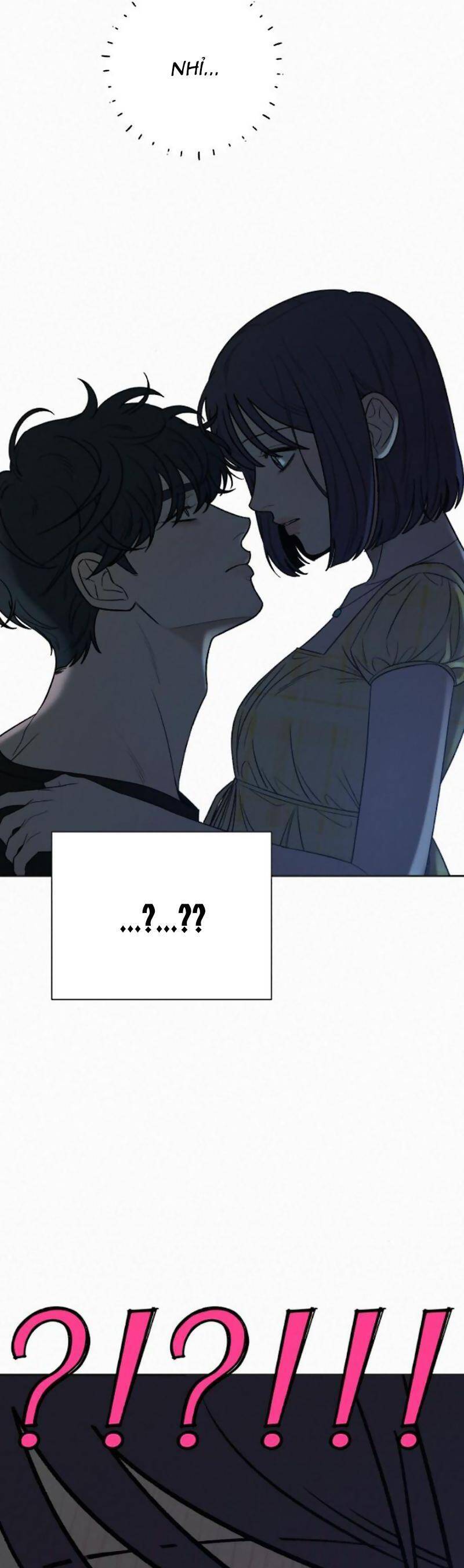 Chiến Lược: Tình Yêu Trong Sáng Chapter 93 - 20